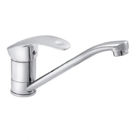 Смеситель для кухни ZERIX PED-A 135